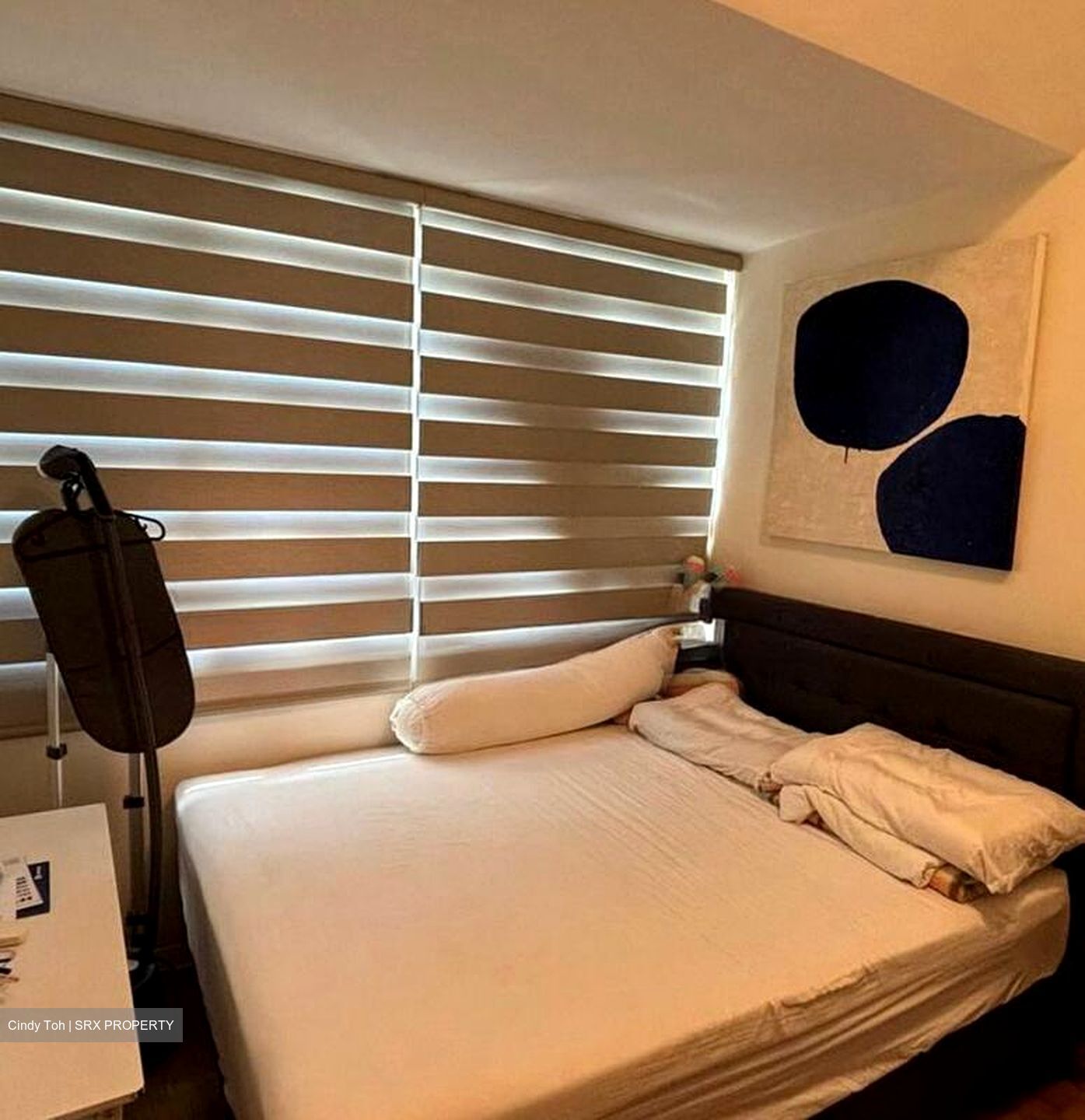 RV Residences (D10), Condominium #499727041